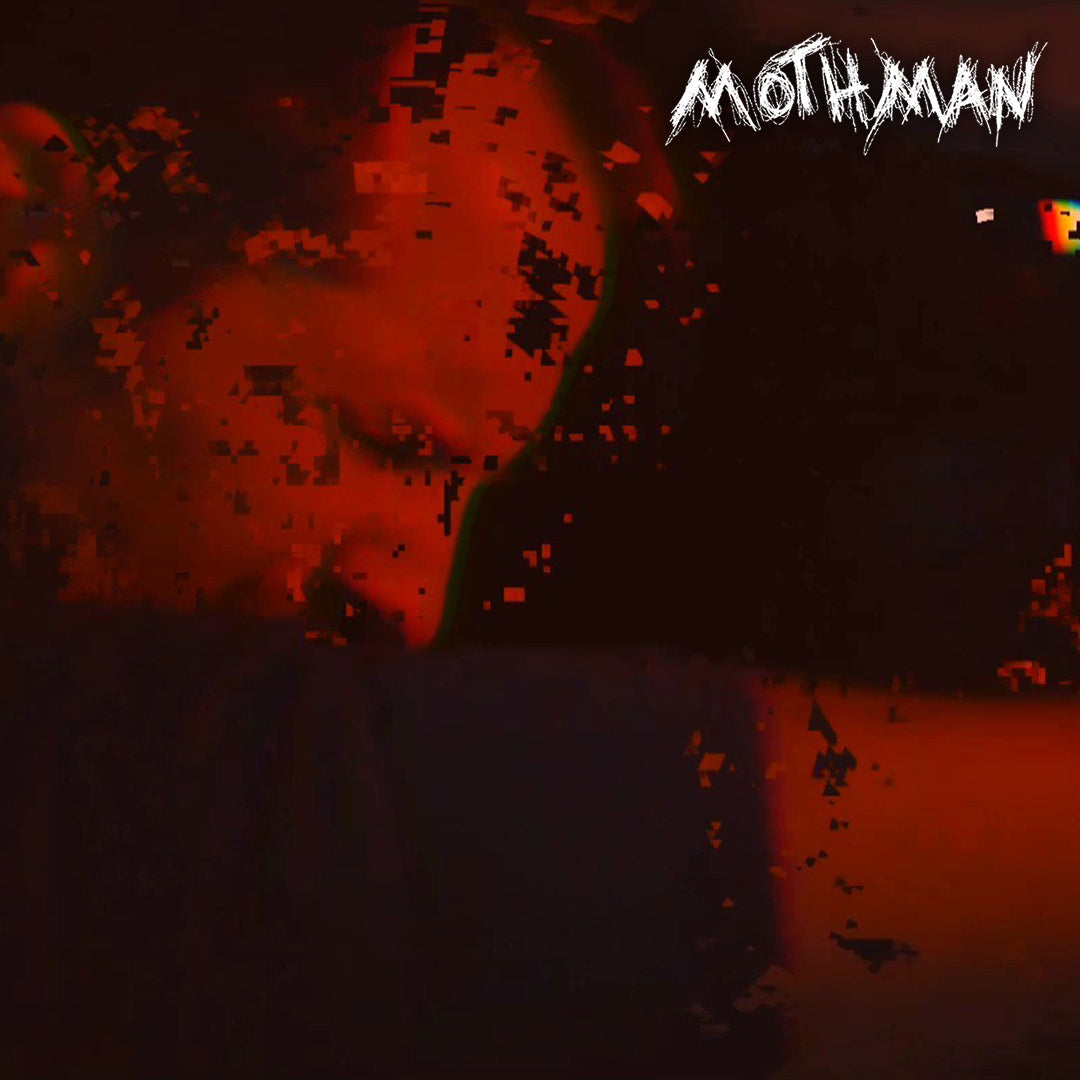 Mothman - Standard Edition